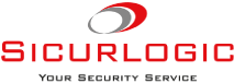 logo SICURLOGIC SRL 